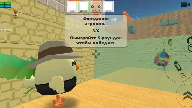 💣Я ДОСТИГ 92 УРОВЕНЬ В ЧГ!🧨 смотреть онлайн