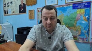 КАК ДОЛЖНИКУ ПОМОЧЬ СУДЕБНОМУ ПРИСТАВУ ФССП ИЗБАВИТЬСЯ ОТ ИСПОЛНИТЕЛЬНОГО ПРОИЗВОДСТВА И ВЗЫСКАТЕЛЯ.