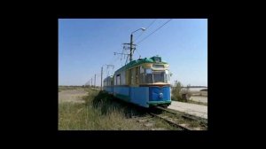 Молочное
