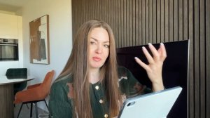 Как УВЕЛИЧИТЬ ДОХОД силой мысли?