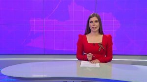 Новости Калининграда — итоги дня, 5 мая 2026 каскад тв