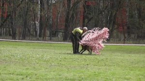 05-02-2026_ЧР по БРР Группа Б Второй участник 2 этап