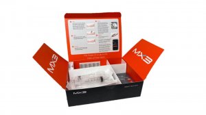 MX3 Тест уровная натрия: https://mx3diagnostics.ru/