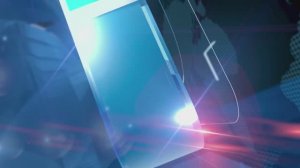 Новости Ненецкого округа от 05.05.2026