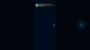 ИГРА ПРО Робота 3 часть