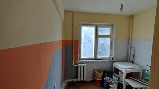 324915 смотреть онлайн