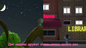 Песенка об Уборке # 30 минут # Сборник # CoComelon на русском — Детские песенки # Мультики для детей