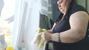 Распаковка... Мои препараты приехали. Супер👍👍👍