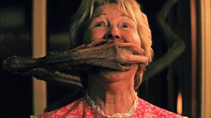 Бороуз — Русский трейлер #2 (Дубляж, 2026)