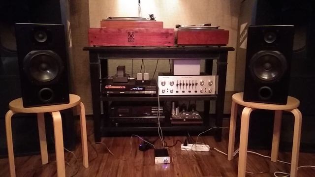 Nola mini 1 смотреть онлайн