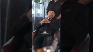 Фильм на вечер: Часть 11