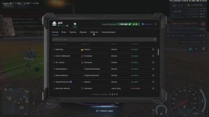 6.2 Литвинушка