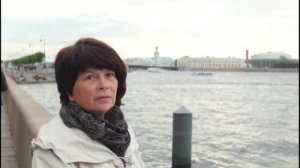 Отражения 2 часть