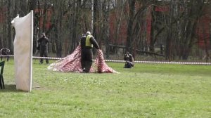 05-02-2026_ЧР по БРР Группа Б Четвертый участник 2 этап