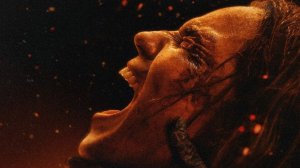 Зловещие мертвецы: Пламя Смерти — Русский трейлер (Субтитры, 2026)