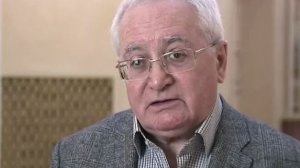 Бедственное экономическое положение кубинцев упрощает агрессивные планы США. Мнение