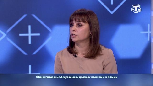Программа «Открытый разговор». Выпуск 27 от 05.05.2026
