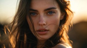 А.С.Пушкин & K.R.S - Что в имени тебе моём (Relax rmx)