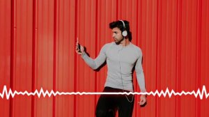 Инфинити - Пусть музыка играет (Dance Mix)
