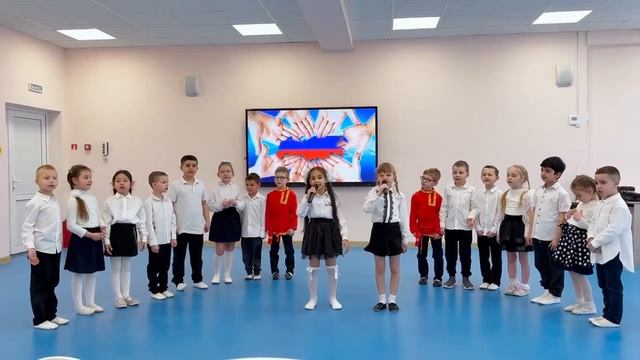 VID_20260505_092722