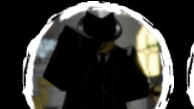 Играю в Roblox Forsaken 05-05-2026