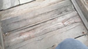 деревня,