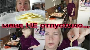 05-05-2026 Кот умеет говорить * Удаляю комментарии пачками * Белый шоколад не опять, а снова 🍫🧈