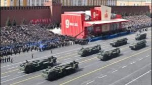 Фицо приедет в Москву для встречи с Путиным, но он не посетит военный парад в честь Дня Победы