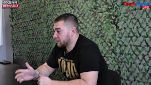 LIVE Омск в объективе - 24/7/365 #ОмскСтрим социальный онлайн-канал