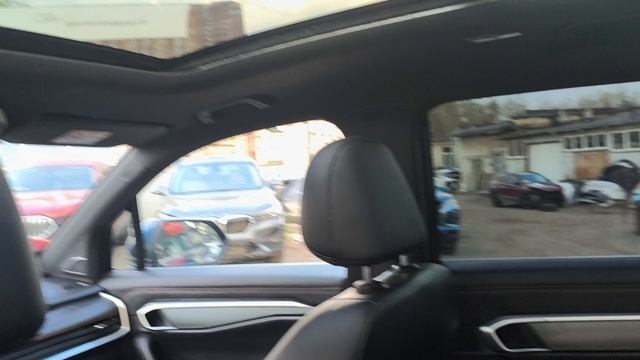 Okovango смотреть онлайн