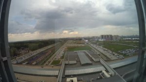 Орбион 05.05.2026