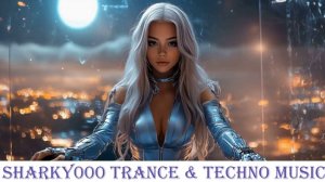 Future Trance 2026