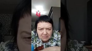 05-05-2026  обед лалала