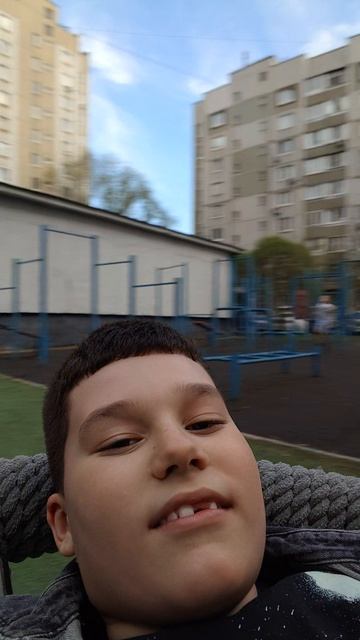 бливотина🤮 смотреть онлайн