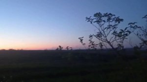 Якудза ⭕️ Видео: Уральский боец не дал нацистам прорваться на Запорожском направлении