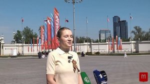 05.05.2026_Пресс-мероприятие в рамках патриотической акции «ВАЛЬС ПОБЕДЫ»
