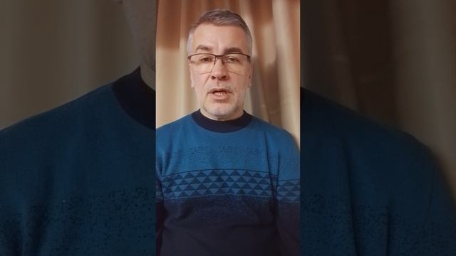 Рекомендации эксперта конкурса «КТК — Талантливым детям!» Кольцова А.Н. (театр)