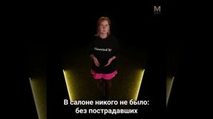 ГЛАВНОЕ ЗА МИНУТУ | 05.05.26 #камчатка #новости
