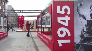 Программа Главные новости на 8 канале от 05.05.2026 Часть 2