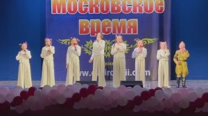 Песни о Великой Отечественной войне - ПРАДЕДУШКА