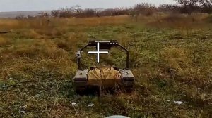 ВС РФ нанесли новые удары по тыловым объектам ВСУ.