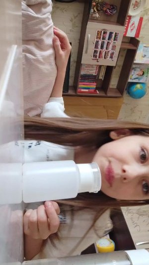 лмлсослм