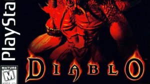 DIABLO 2 THE НЕКРОМАНТ -1