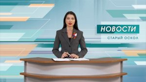 Один человек погиб, двое ранены в результате очередных атак ВСУ