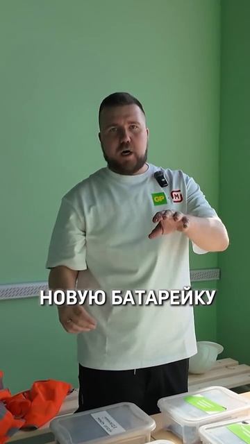 Клип @yaroslavl.bloger смотреть онлайн