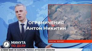 Платежи за границу через агентов заняли более половины рынка