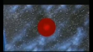 Film and Drama Youth Organisation (2003)
