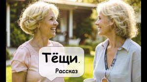 Такие разные дороги в жизни 🌹 Рассказчик историй из жизни   Аудиокнига