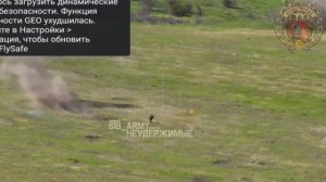 ⚡Сводка Минобороны РФ 5.5.26
❗️За прошедшие сутки, в ответ на террористические атаки Украины по…🔽