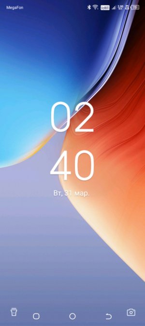 чщдвд